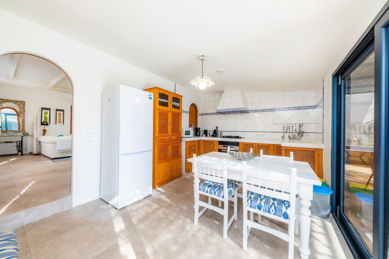 Holiday home Es Collet Manacor (Mallorca)