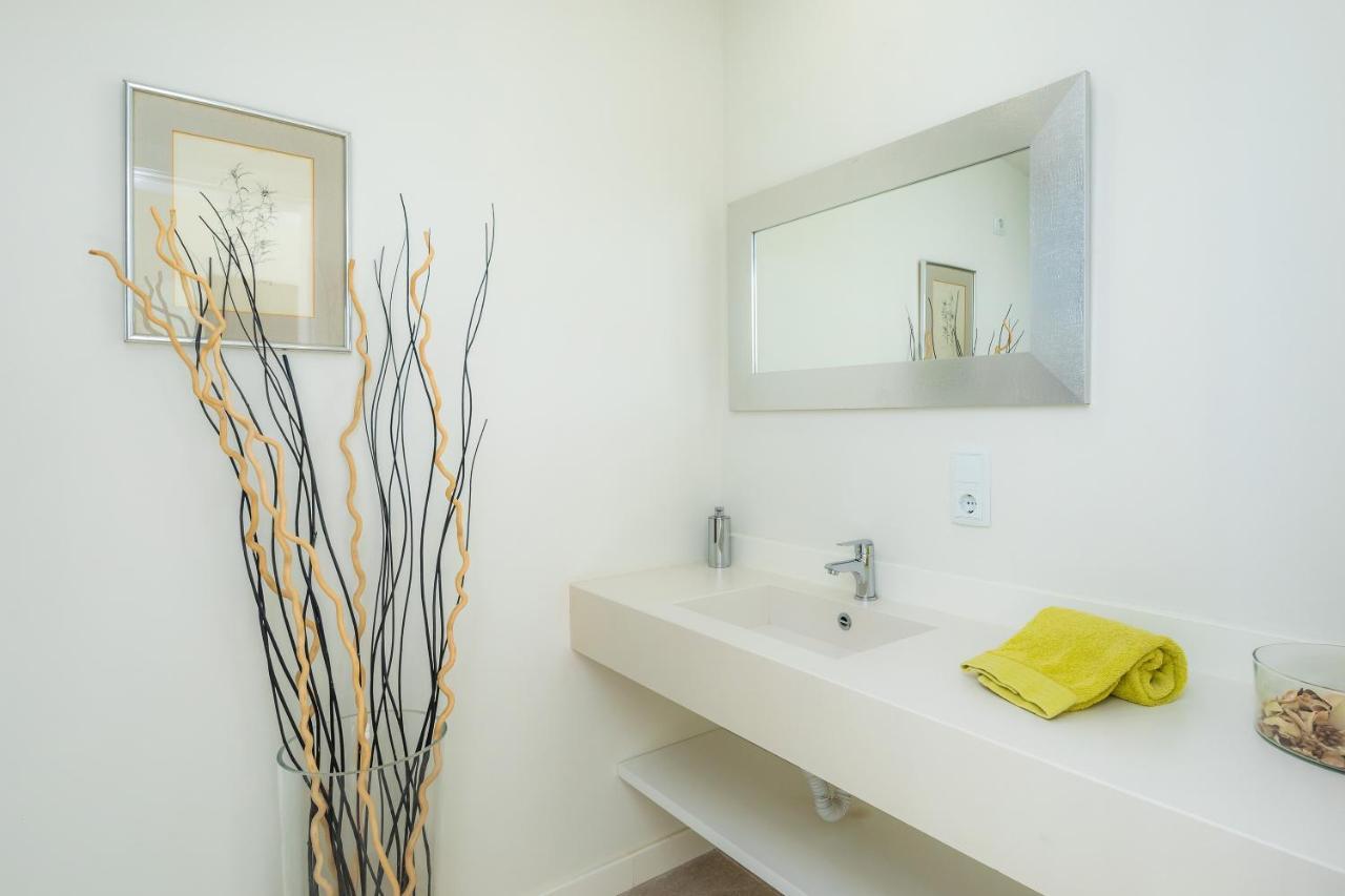 Holiday home Es Collet Manacor (Mallorca)