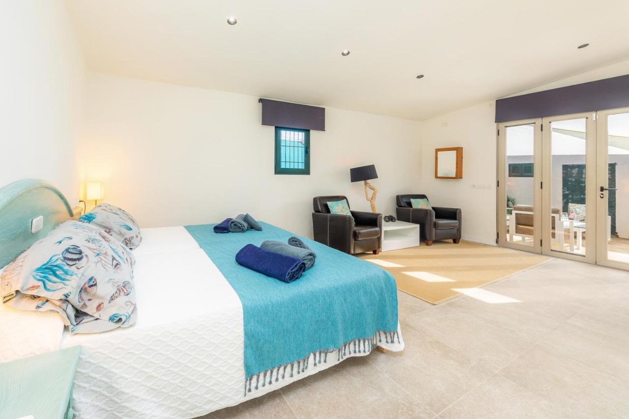 Holiday home Es Collet Manacor (Mallorca)